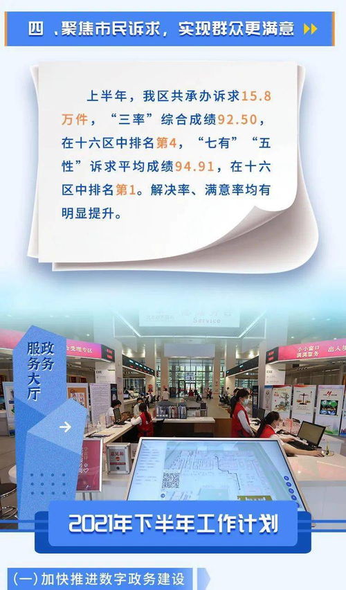 一图读懂 | 2023年上半年政务服务工作之因私出入境中介服务解析