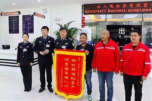 政策调整 因私出入境中介机构资格认定工作将停止，行业服务迈向新阶段