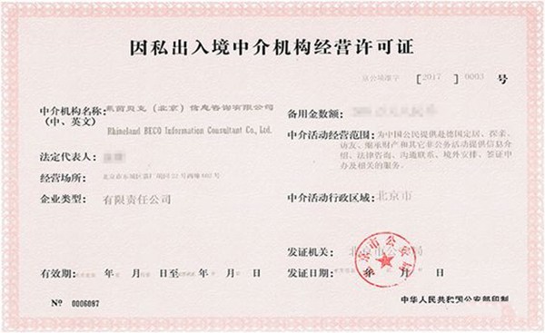 德国房产投资何处最优 基于因私出入境需求的深度分析