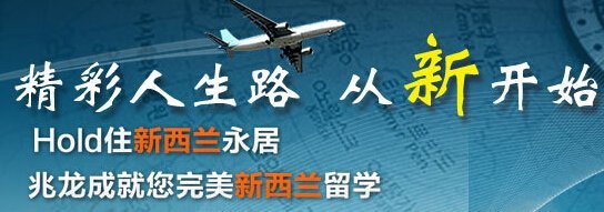 武汉兆龙留学 专业因私出入境中介服务的领航者